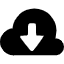 全部仓库
