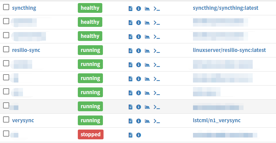 3-sync-app