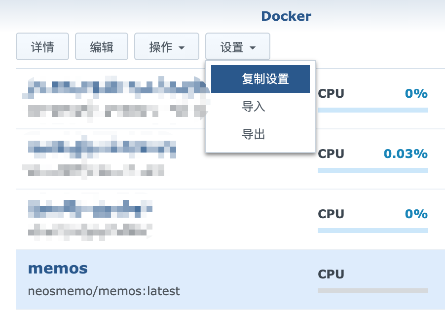 copy-settings